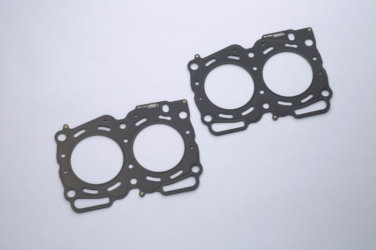 Tomei HEAD GASKET EJ20# GC8/GDB JDM/EJ20# 02-05 WRX USDM 93.5-1.2mm