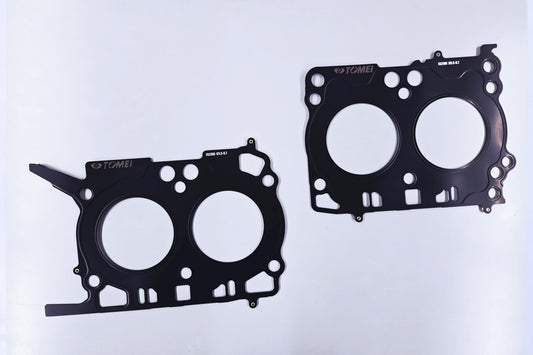 Tomei HEAD GASKET FA20DI 89.5mm