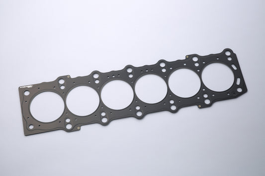 Tomei HEAD GASKET 2JZ-GTE 87.5-1.2mm