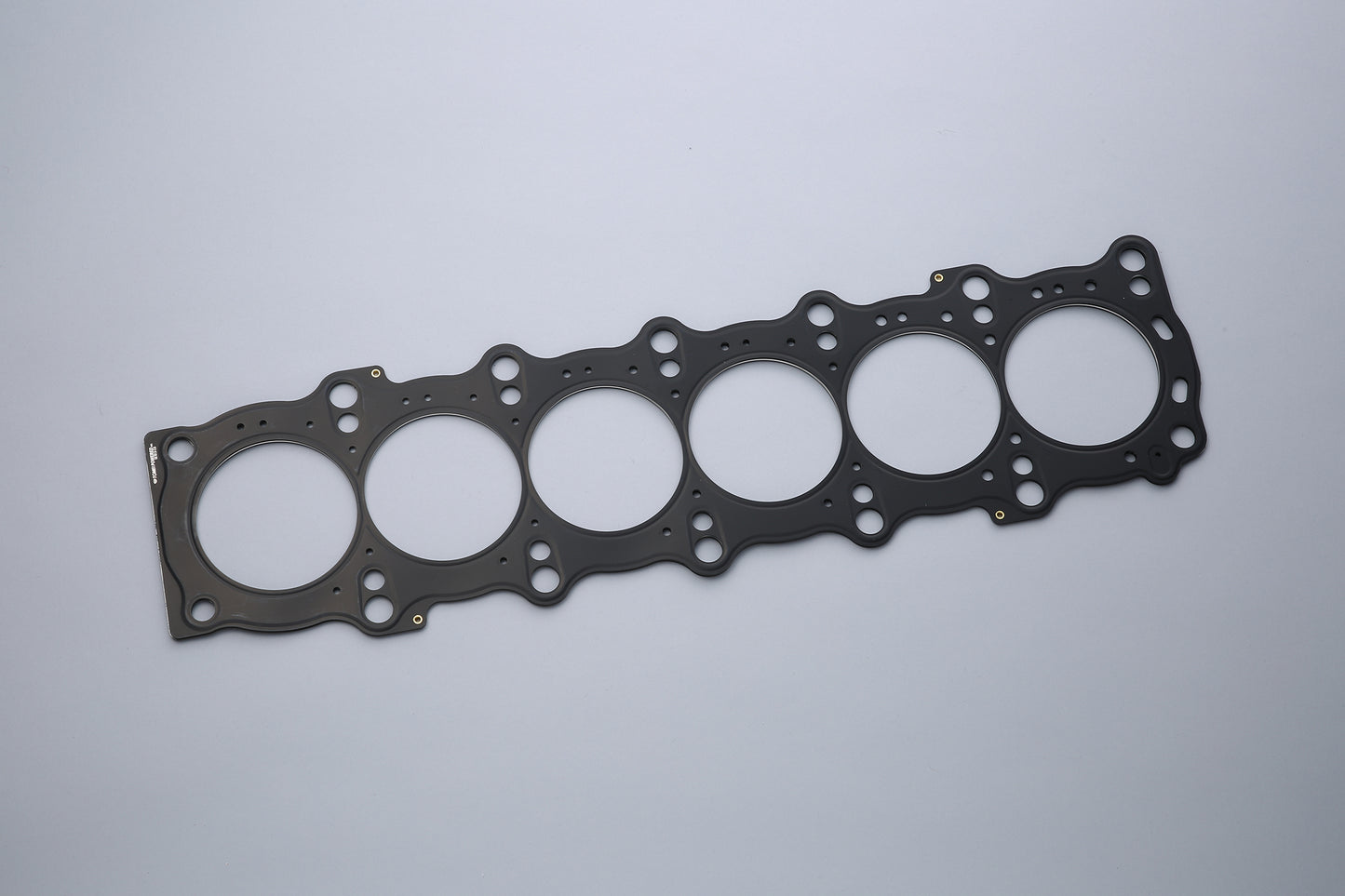 Tomei HEAD GASKET 1JZ-GTE 87.5-1.5mm