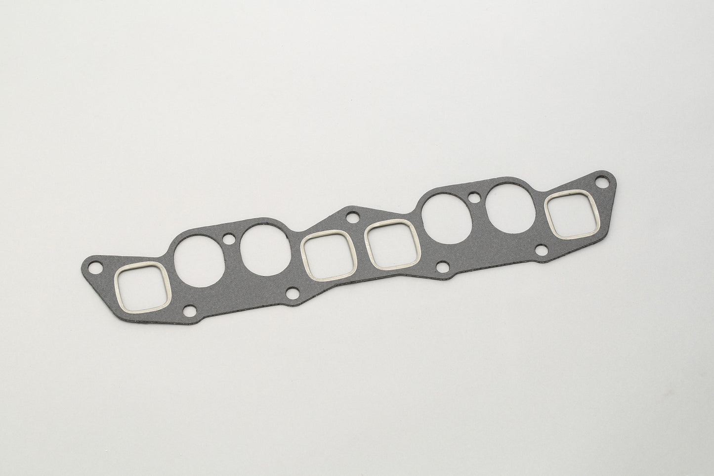 Tomei INTAKE MANIFOLD GASKET NISSAN A SERIES M-SIZE