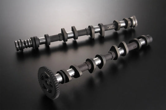Tomei PONCAM M16A ZC31S For SUZUKI SWIFT M16A 143076