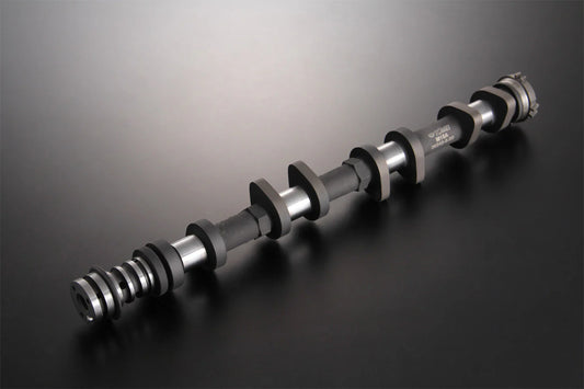 Tomei PROCAM M16A ZC31S IN 248-9.0mm For SUZUKI SWIFT M16A 14C0248090