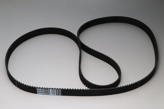 Tomei TIMING BELT EJ20#/EJ25# DOHC