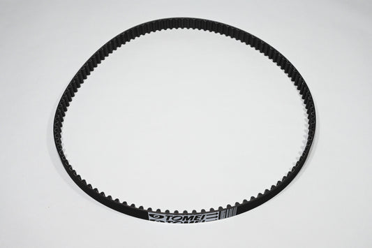 Tomei TIMING BELT 4AG