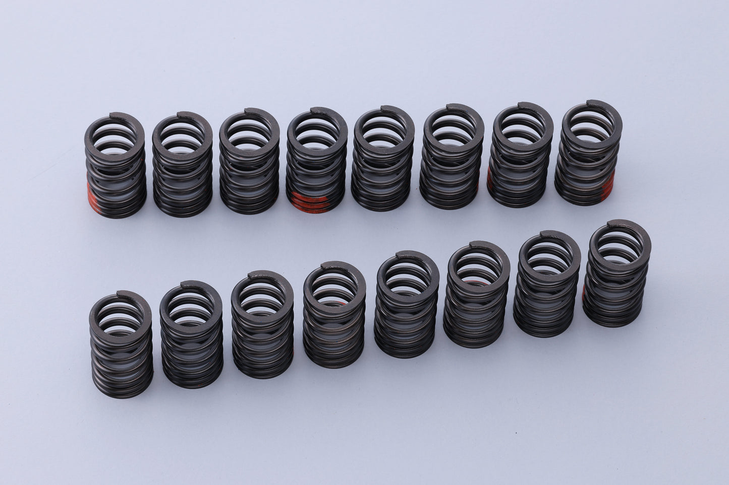 Tomei VALVE SPRING SR20DE(T) - A TYPE 163073