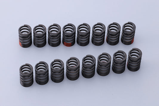 Tomei VALVE SPRING SR20DE(T) - A TYPE 163073