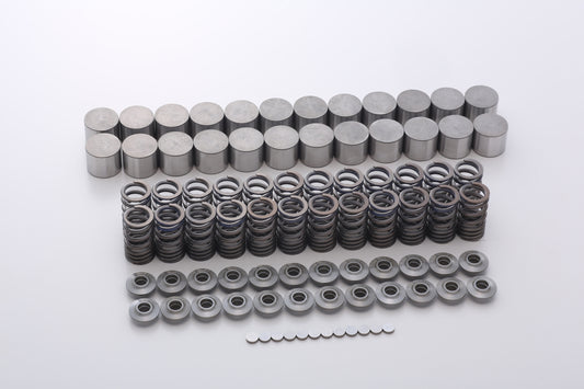 Tomei INNER SHIM KIT 2JZ-GTE