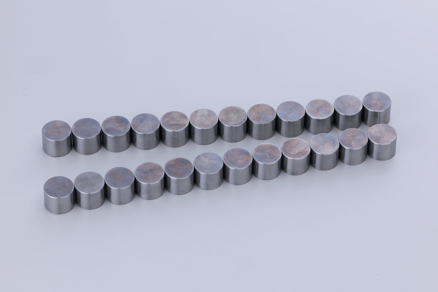 TOMEI VALVE LIFTER for RB20/RB25/VG30