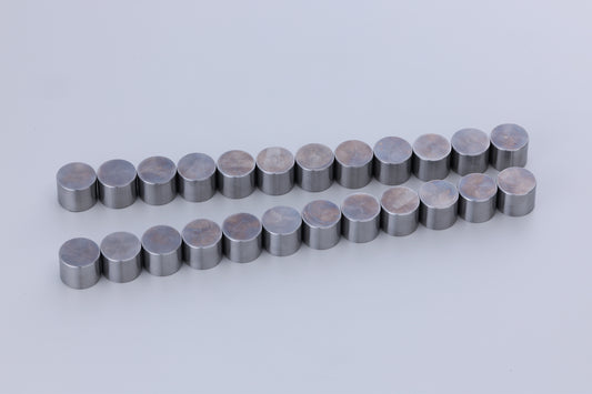 TOMEI VALVE LIFTER for RB20/RB25/VG30