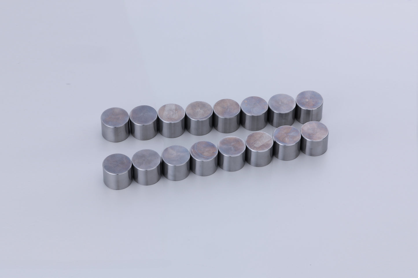 TOMEI VALVE LIFTER for CA18DE(T)