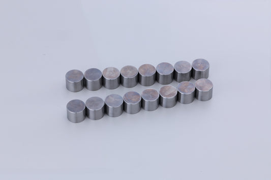 TOMEI VALVE LIFTER for CA18DE(T)