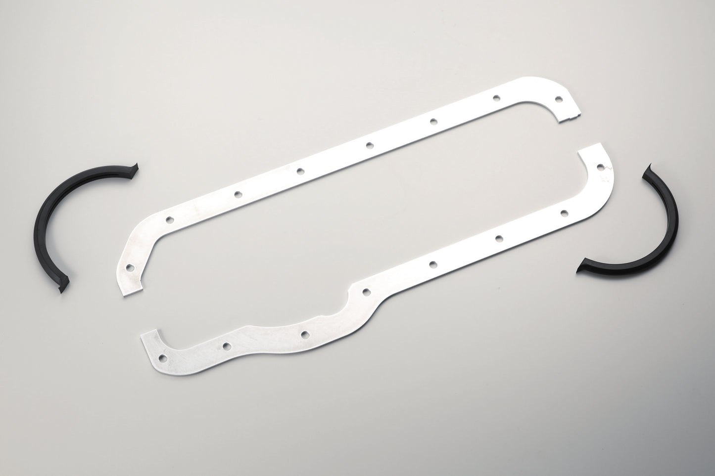 Tomei ALUMINUM OIL PAN GASKET NISSAN A SERIES