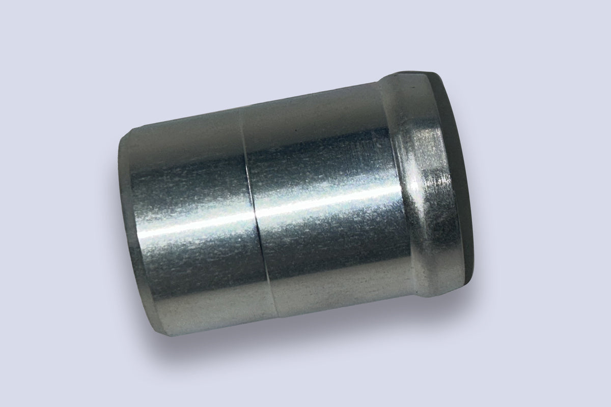 Tomei WATER PIPE for SR20DE FF 191314