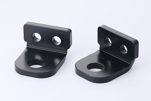 Tomei HD Long Recovery Points for Land Cruiser 250 released
