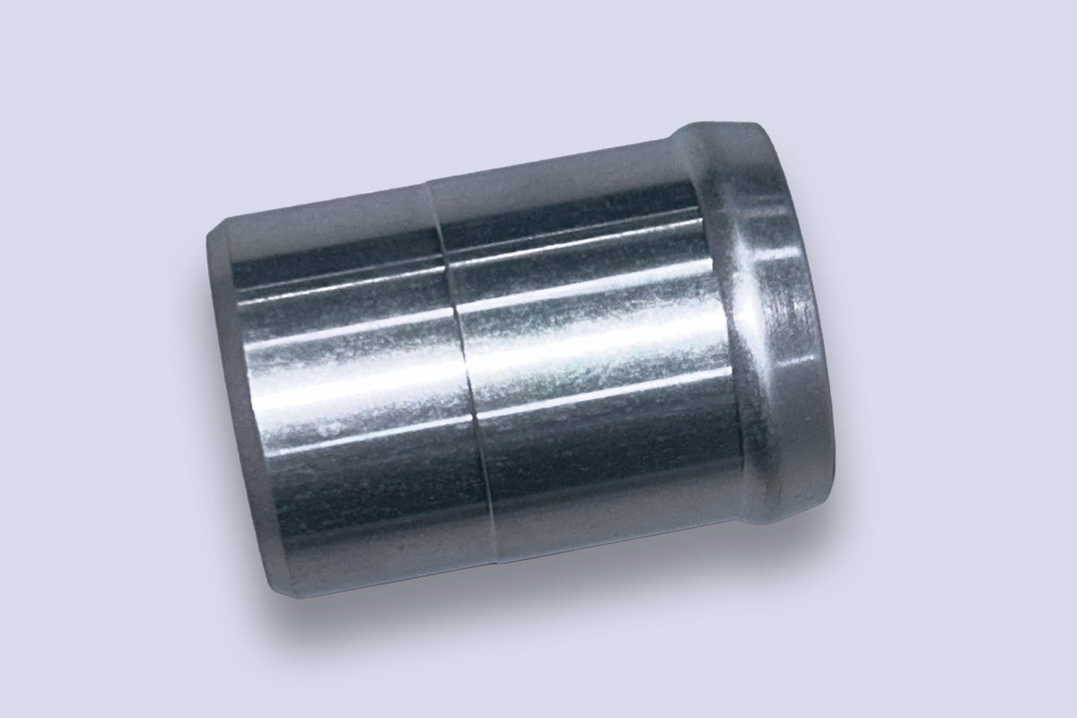Tomei WATER PIPE for RB25DET 191331