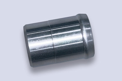 Tomei WATER PIPE for RB25DET 191331