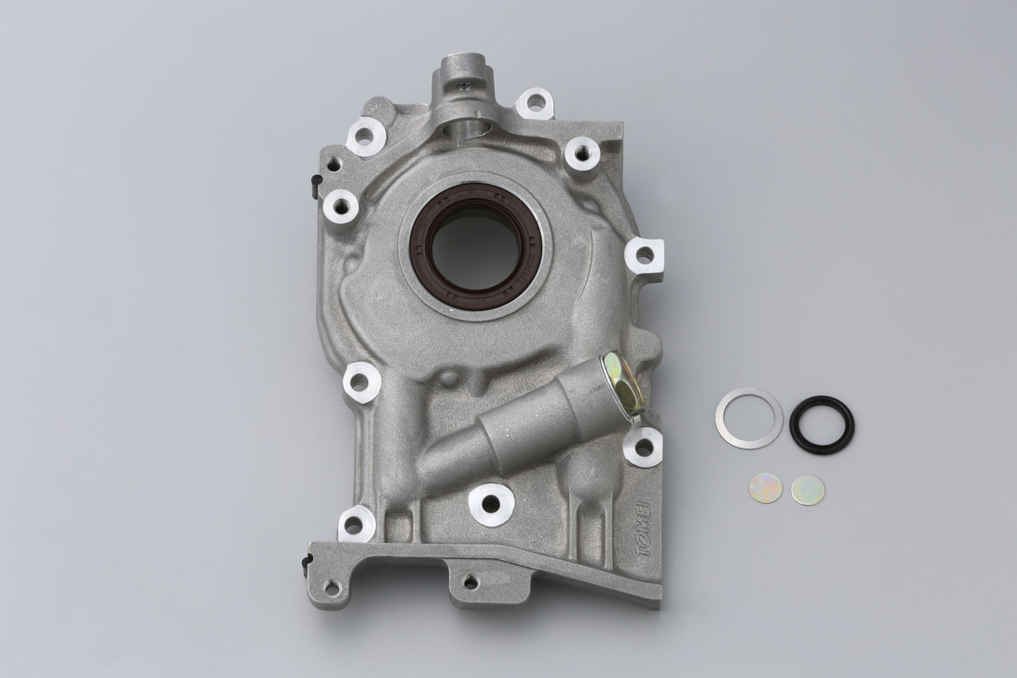 Tomei HIGH PERFORMANCE OIL PUMP EJ20/25