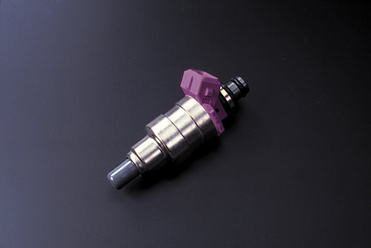 Tomei INJECTOR 1pc 600cc TOPFEED RB26DETT/RB20DET/RNN14/(R)S13