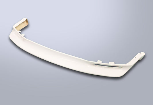 Tomei FRONT LIP SPOILER For SKYLINE GT-R BNR32 RB26 663007