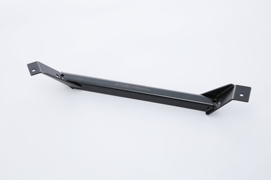 Tomei FLOOR SUPPORT BAR