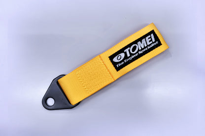 Tomei TOWING STRAP, universal, 3.0 t, image 5