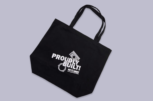 Tomei TOTEBAG