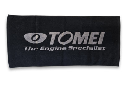 TOMEI FACE TOWEL (ENGINE SPECIALIST) 765083