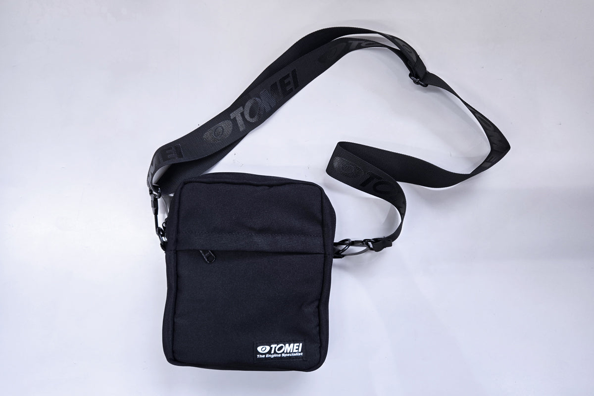 TOMEI SHOULDER BAG 765084