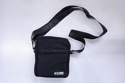 TOMEI SHOULDER BAG 765084