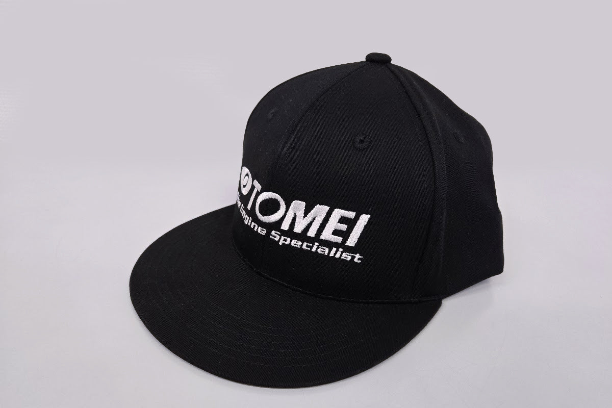 TOMEI CAP No.04, image 2