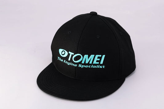 TOMEI CAP No.04