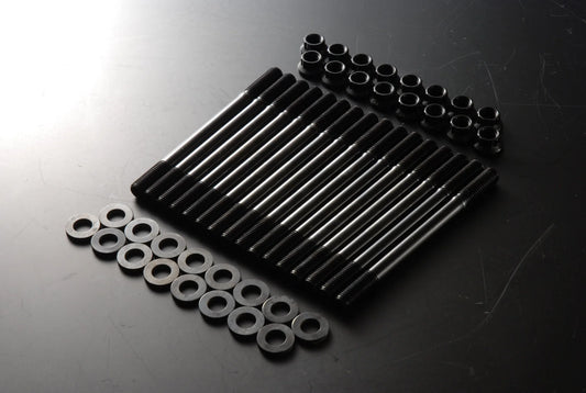 Tomei MAIN STUDS For NISSAN VQ 193111
