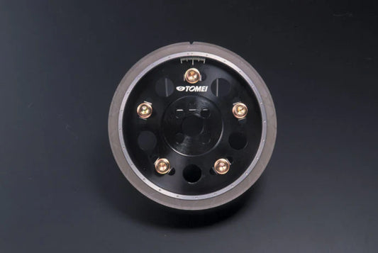Tomei ADJUSTABLE CAM GEAR EX 1pc For FAIRLADY Z VG 152002