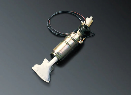 Tomei FUEL PUMP For Skyline GT-R BNR32 RB26 17042R585