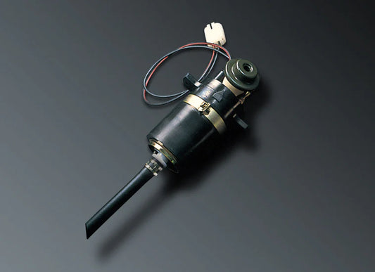 Tomei FUEL PUMP For Skyline GT-R BCNR33 RB26 17042R595