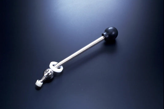 Tomei HOLINGER DIRECT LEVER For Skyline GT-R R32 R33 R34 RB26 522003