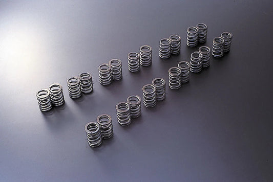 Tomei VALVE SPRING FOR FAIRLADY Z VQ 163063