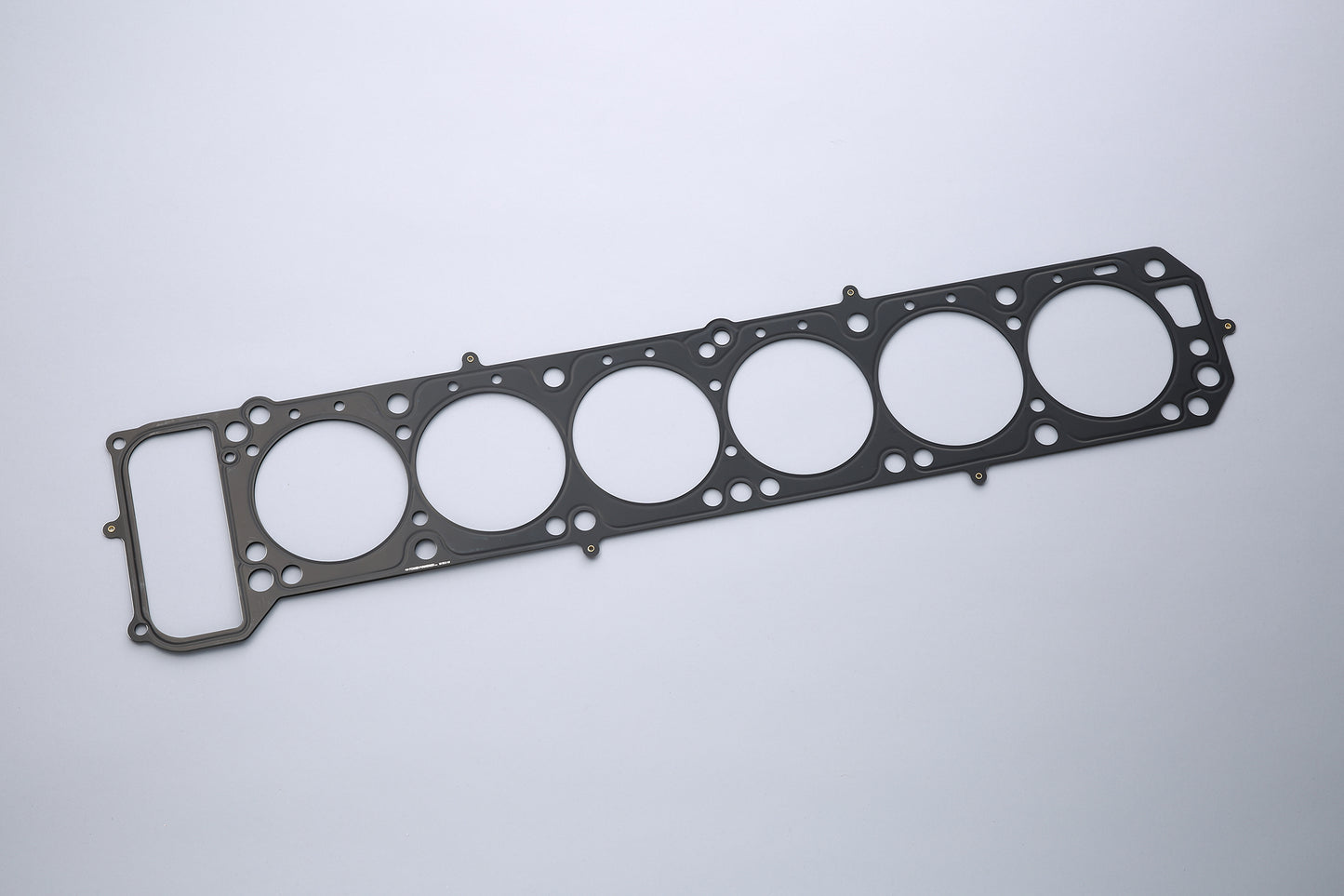 Tomei HEAD GASKET L6 90.5-1.2mm