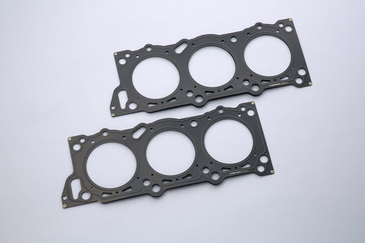 Tomei HEAD GASKET VG30DE(TT) 90.5-1.2mm