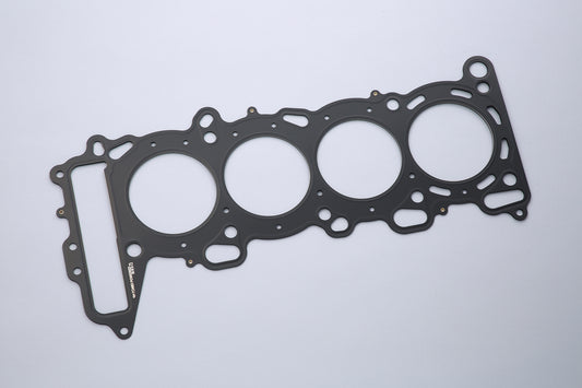 Tomei HEAD GASKET SR20DE(T)-FR 88.0-1.5mm