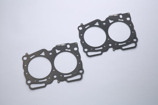 Tomei HEAD GASKET EJ255 06-08 WRX/EJ257 WRX STI 04+ 101.2-1.2mm