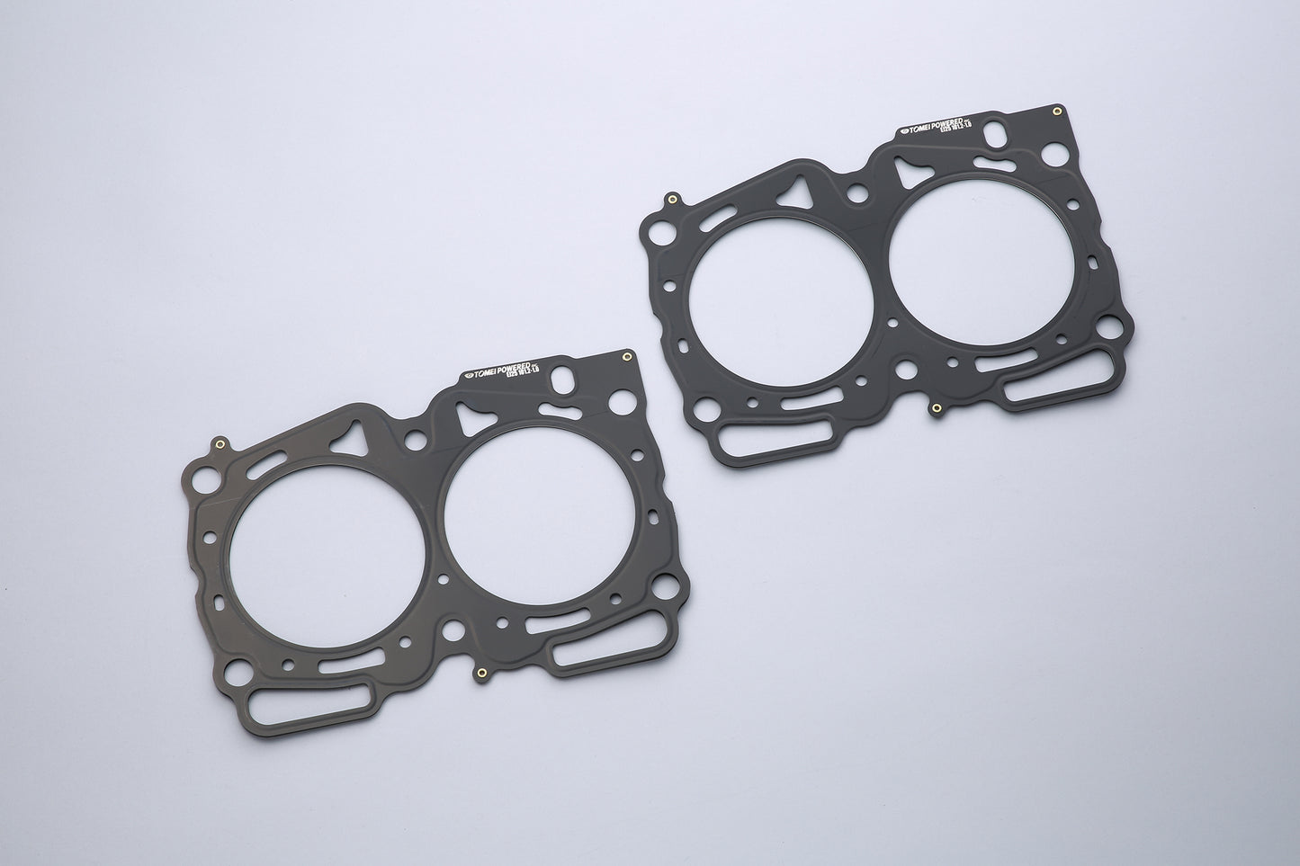 Tomei HEAD GASKET EJ255 06-08 WRX/EJ257 WRX STI 04+ 101.2-1.0mm