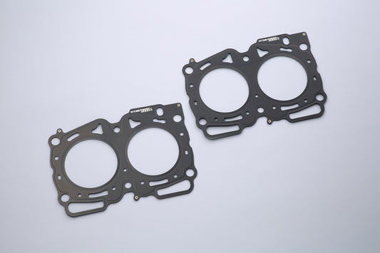 Tomei HEAD GASKET EJ20# GC8/GDB JDM/EJ20# 02-05 WRX USDM 93.5-1.5mm