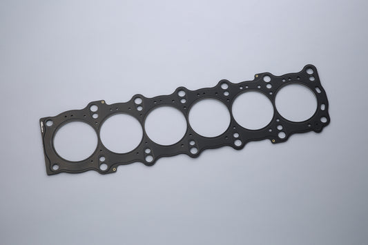 Tomei HEAD GASKET 1JZ-GTE 87.5-2.0mm