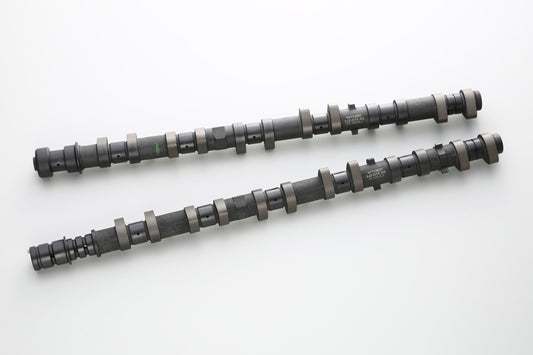 Tomei PROCAM 2JZ-GTE Early Model EX 264-9.50mm For TOYOTA 2JZ 1403264095