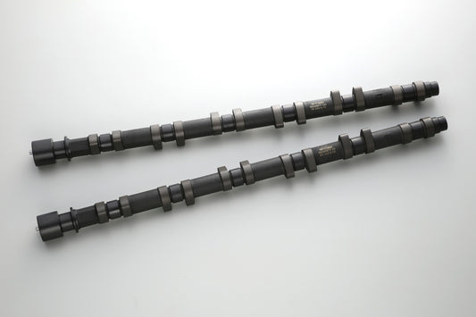 Tomei PROCAM RB26DETT/RB25DET R34 EX 252-9.15mm For NISSAN RB26 RB25 1426252091