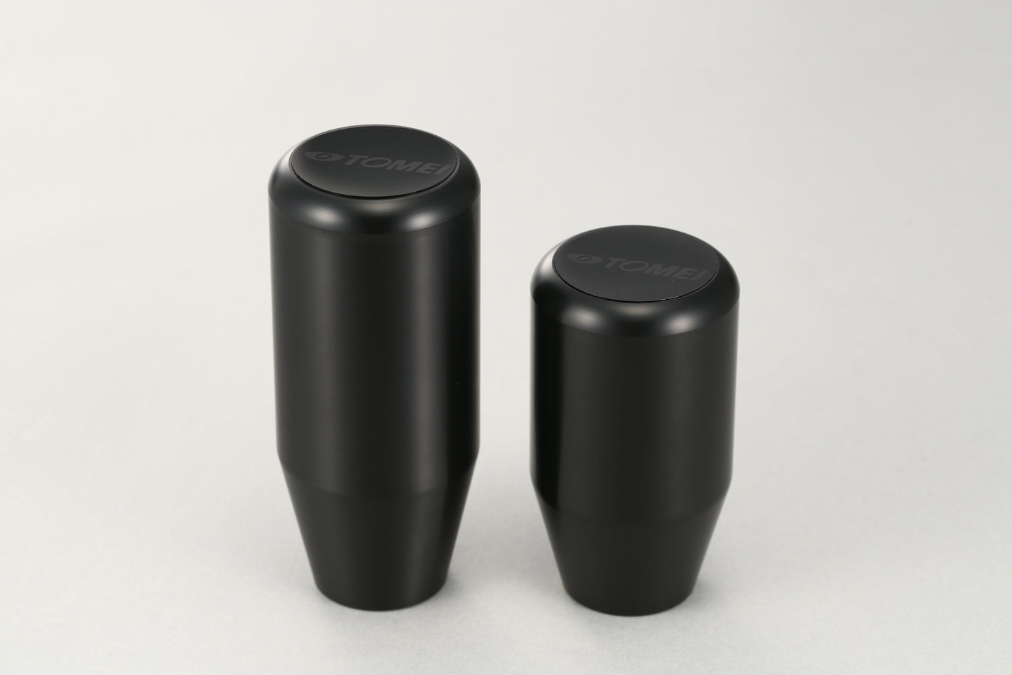 Tomei SHIFT KNOB SHORT 70mm M10-P1.5