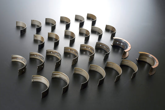 Tomei CONROD BEARING GRADE B For (R)PS13 S14 S15 R32 R33 R34 RB26 RB25 SR 127101